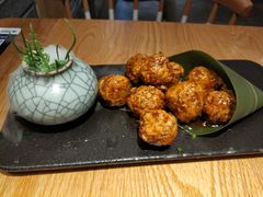 -老福洲徐记(福新店)