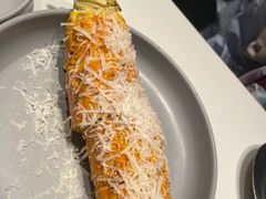 -胡麻(静安嘉里店)