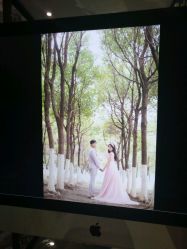 -太郎花子婚纱摄影艺术中心