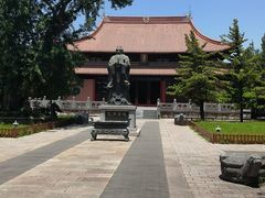 -苏州文庙(姑苏区)