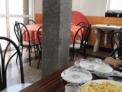 -晓琦农家菜馆·地道农家菜