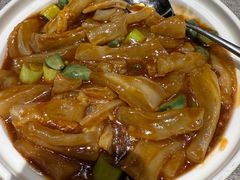 -卫鼎轩·家宴(水上公园店)