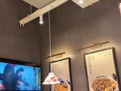 -赵记传承·中国甜品(福州总店)