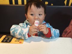 -镇江宝龙广场