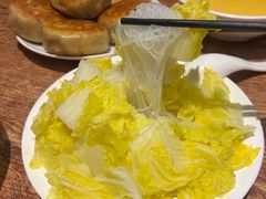 -清真吴记门钉肉饼·喜多利