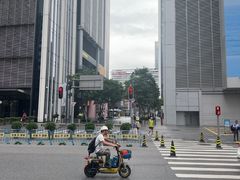 -誉八仙粤菜(万象天地店)