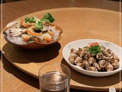 -宁波柏悦酒店·钱湖渔港