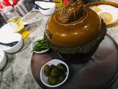 -老福洲徐记(福新店)