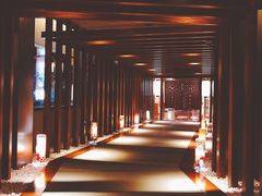-重庆南山海昌汤都