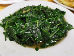 -荣生萝卜汤饭店