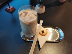 -北崖BAYARD(沙子口店)