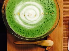 -柴务处·柴犬主题狗咖