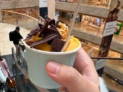 -Pierre Marcolini(德基广场店)