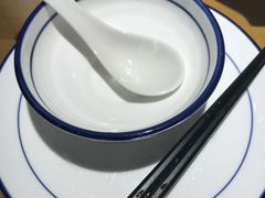 -邻家小馆(银都店)