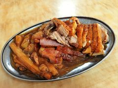 -海滨鸭仔饭(海宁店)