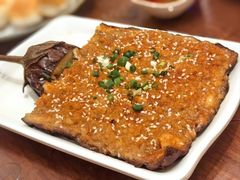 -孙府大院(步行街店)