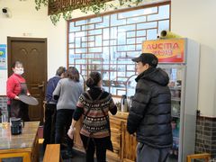 -双塔老饭店