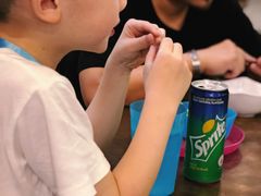 -龙海鲜螃蟹王(宏茂桥店)