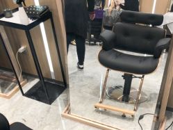 -IN STYLE·全国形象店