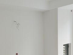 -东易日盛·数字化全案家装(总店)