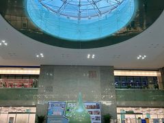 -金陵图书馆