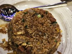 -佳思多食品料理超市(园区店)
