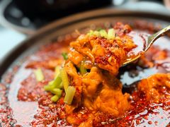 -华豫川酒家(双子塔店)