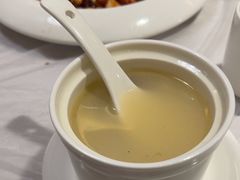 -渝信川菜(南滨店)