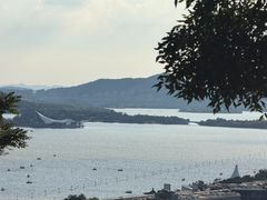 -云龙山