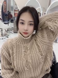 -金铂丽轻奢沙龙•直营