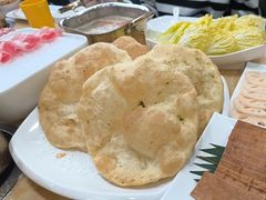 -清真军邺·金富苑肥牛(石坡街旗舰店)