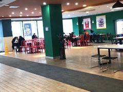 -麦当劳(季平店)