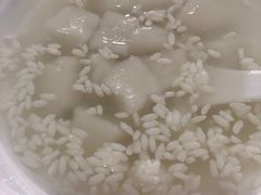-华兴街自力面店