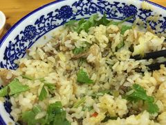 -大陈鸿源牛肉馆(大陈总店)