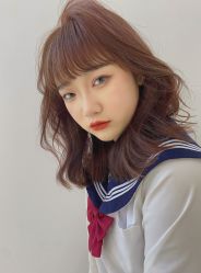 -MAGI美界造型