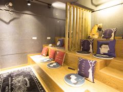 -沙青(江场二路店)