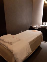 -丽妍雅集 Rubis SPA