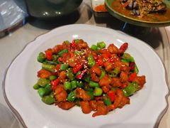 -悦哉·派对·草坪婚礼·围炉煮茶(三圣乡店)