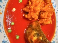 -马头巷·食景园(苏州总店)
