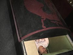 -MOJO密室逃脱(中街旗舰店)