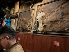 -福烤锦花(长乐路店)