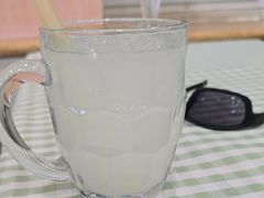 -迎宾楼(解放西街店)