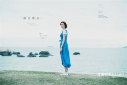 -巴黎婚纱摄影工作室