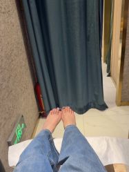 -悦指间美甲美睫