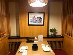 -山之川日料放题(通州店)