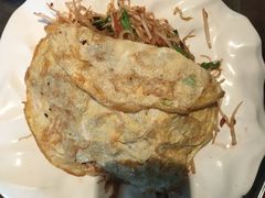 -玉林烤鸭店(垡头店)