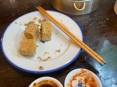 -咸亨酒店•非遗绍兴菜•中华老字号(堂吃餐厅)