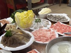 -重庆小天鹅(英雄山路店)