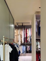 -时光礼孕婴儿童摄影(新北店)