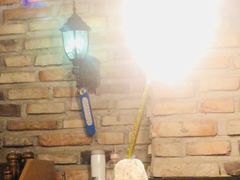 -5号公路餐厅(曼哈顿店)